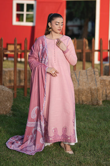 Maryum N Maria Gulnaz - MSS5761 Online Shopping